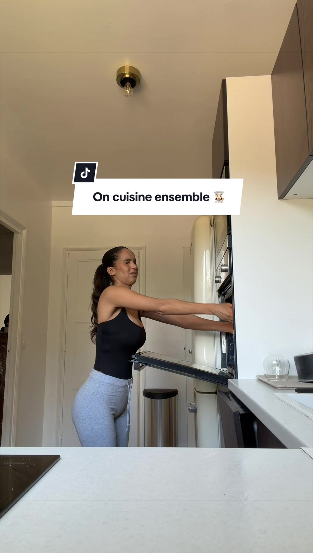 @Imencheraze