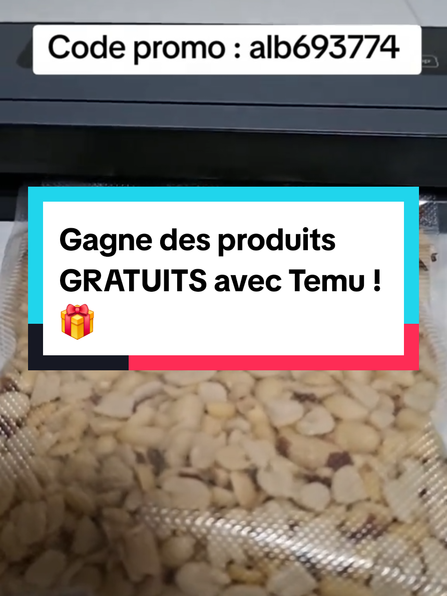 @Le Labo Lifestyle 🧪