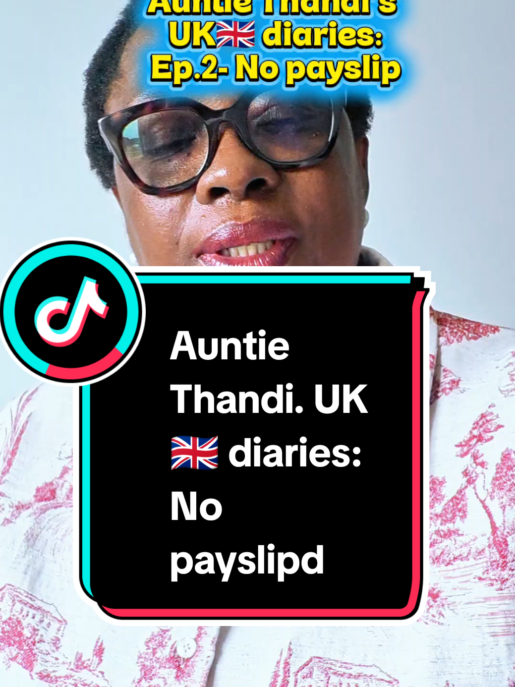 @thandi_sambs
