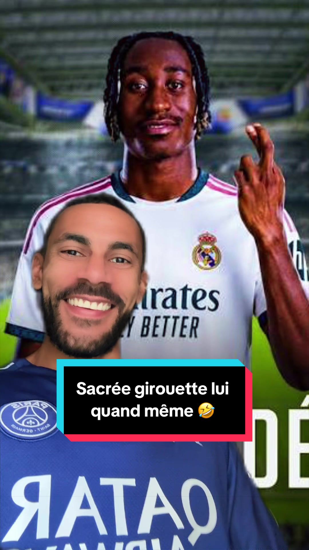 @D&eacute;codeur Parisien