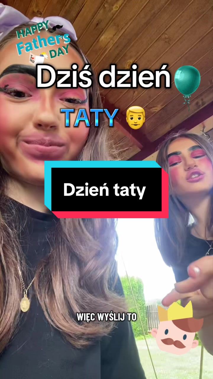 @Dzikie dziewczynki 🫦👑