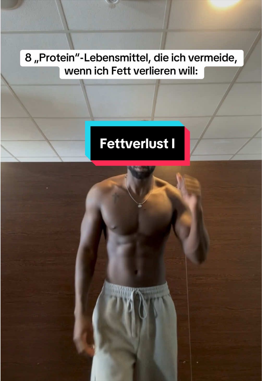 @Jaytaughtyou