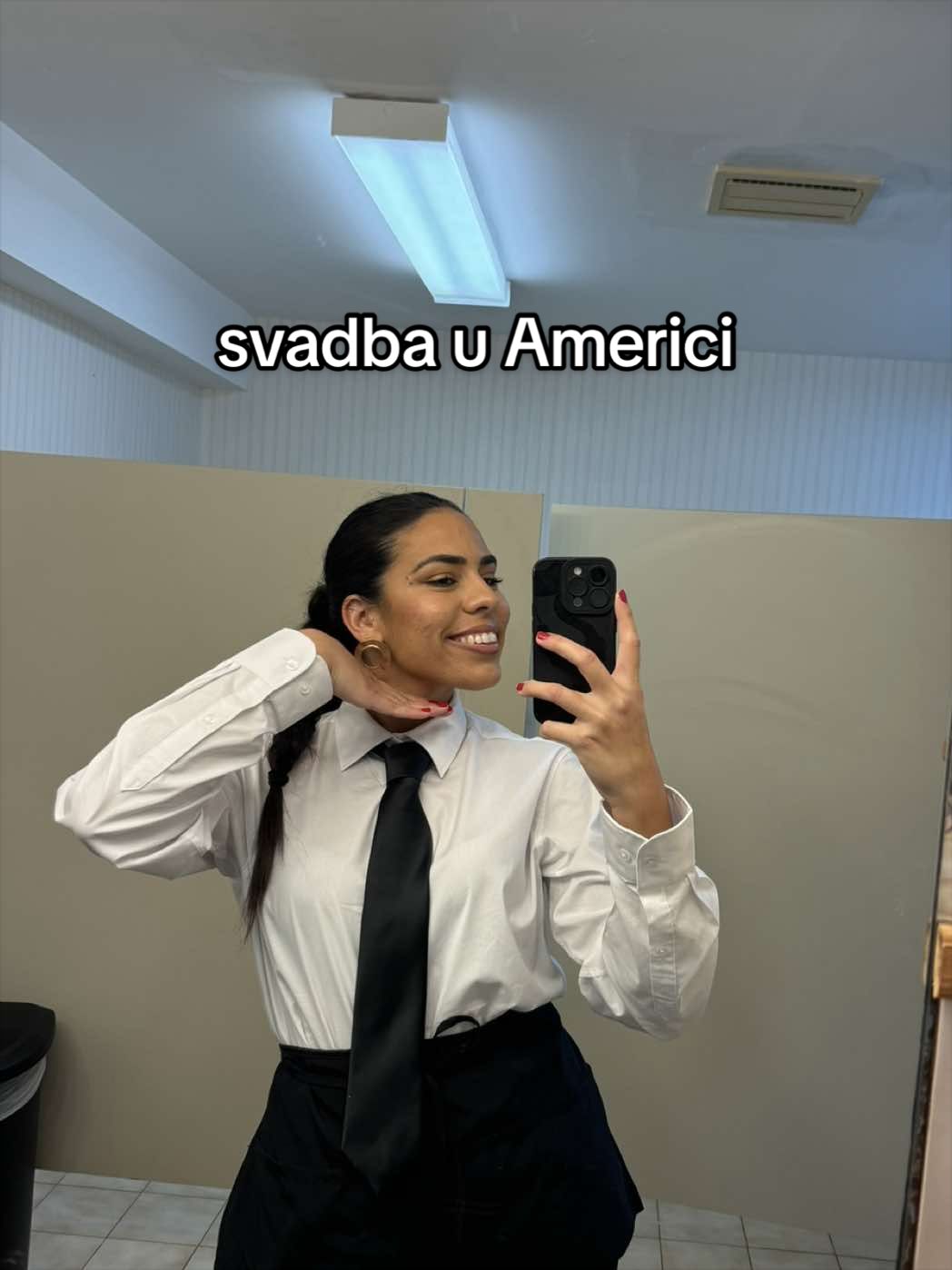 @fiiiiilipa
