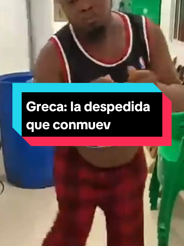 @WhistoriJR
