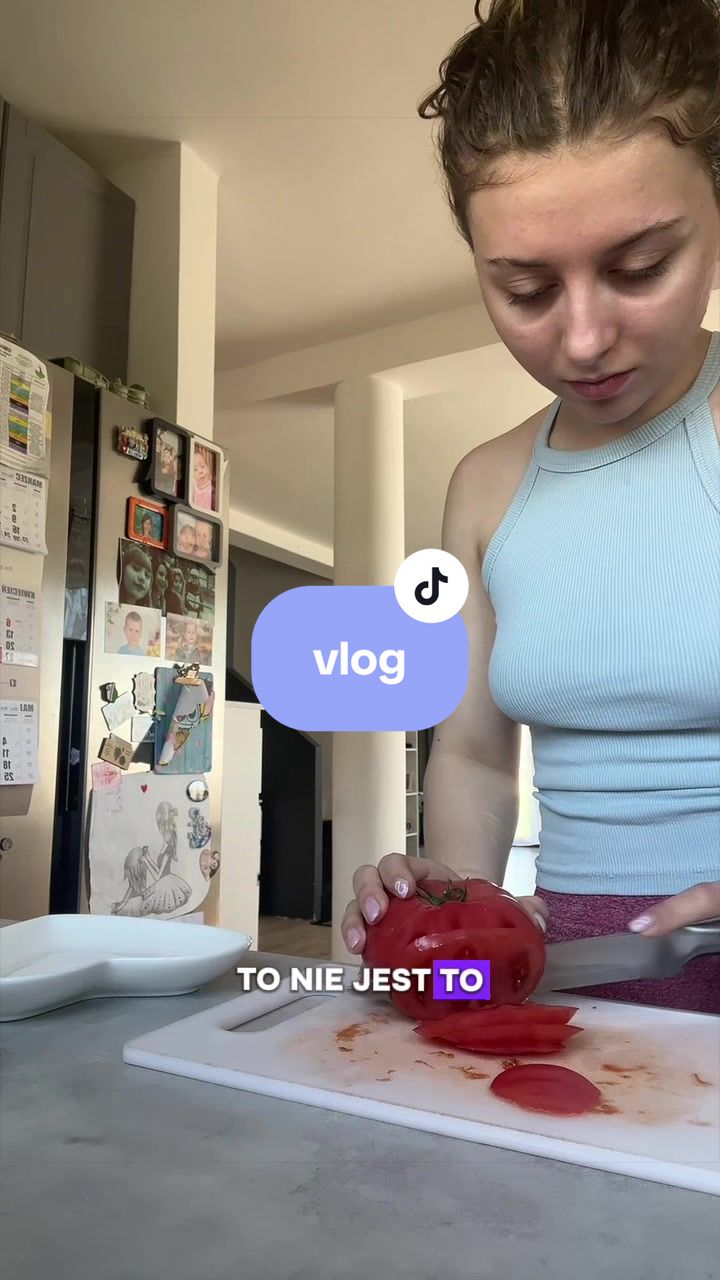 @m_lusi