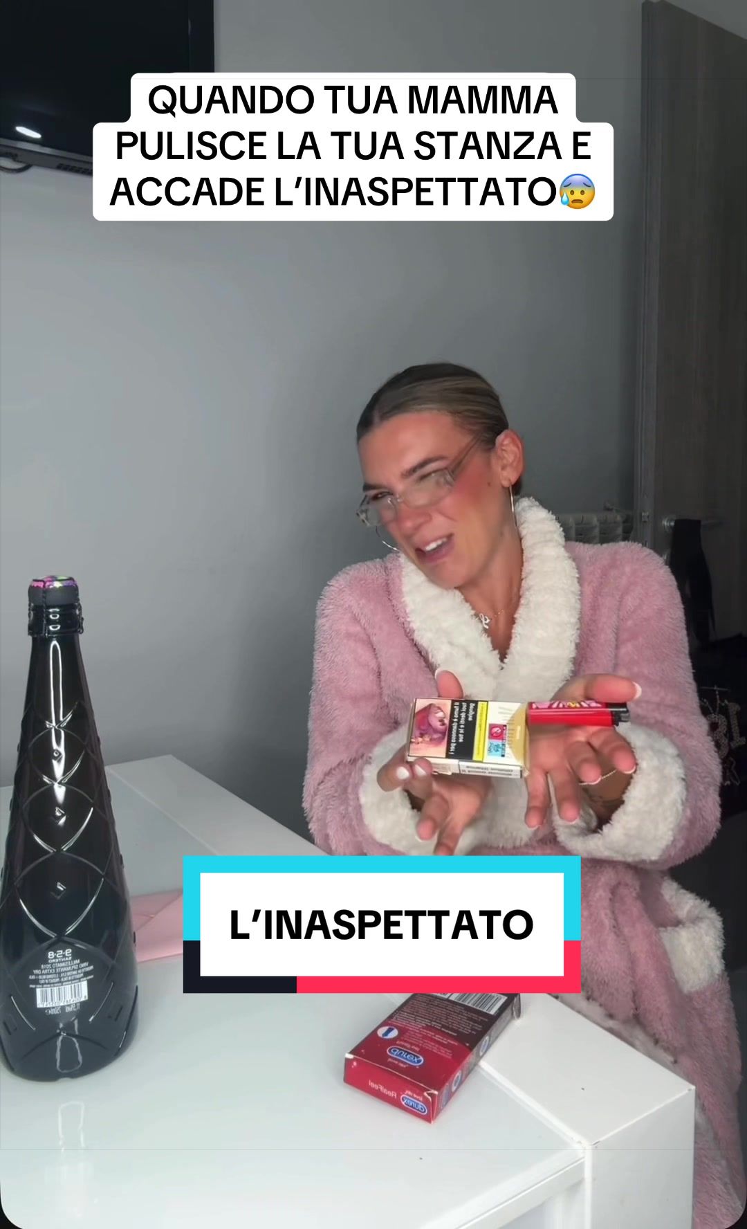 @Laura Di Maso