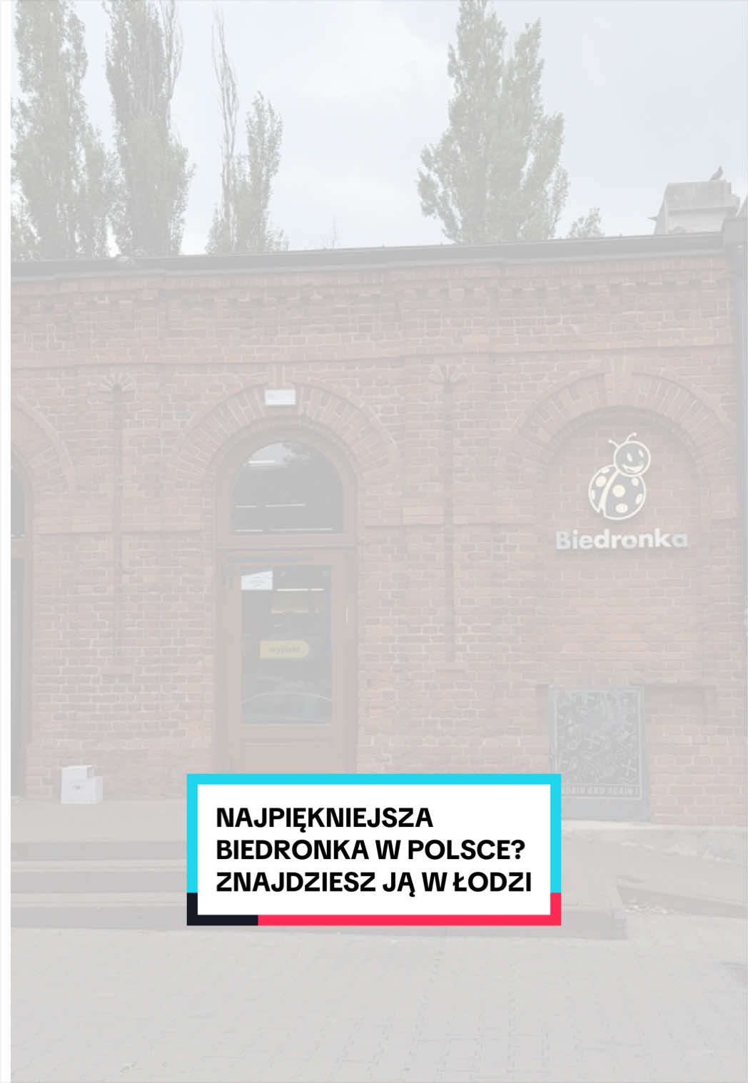 @lodz.travel