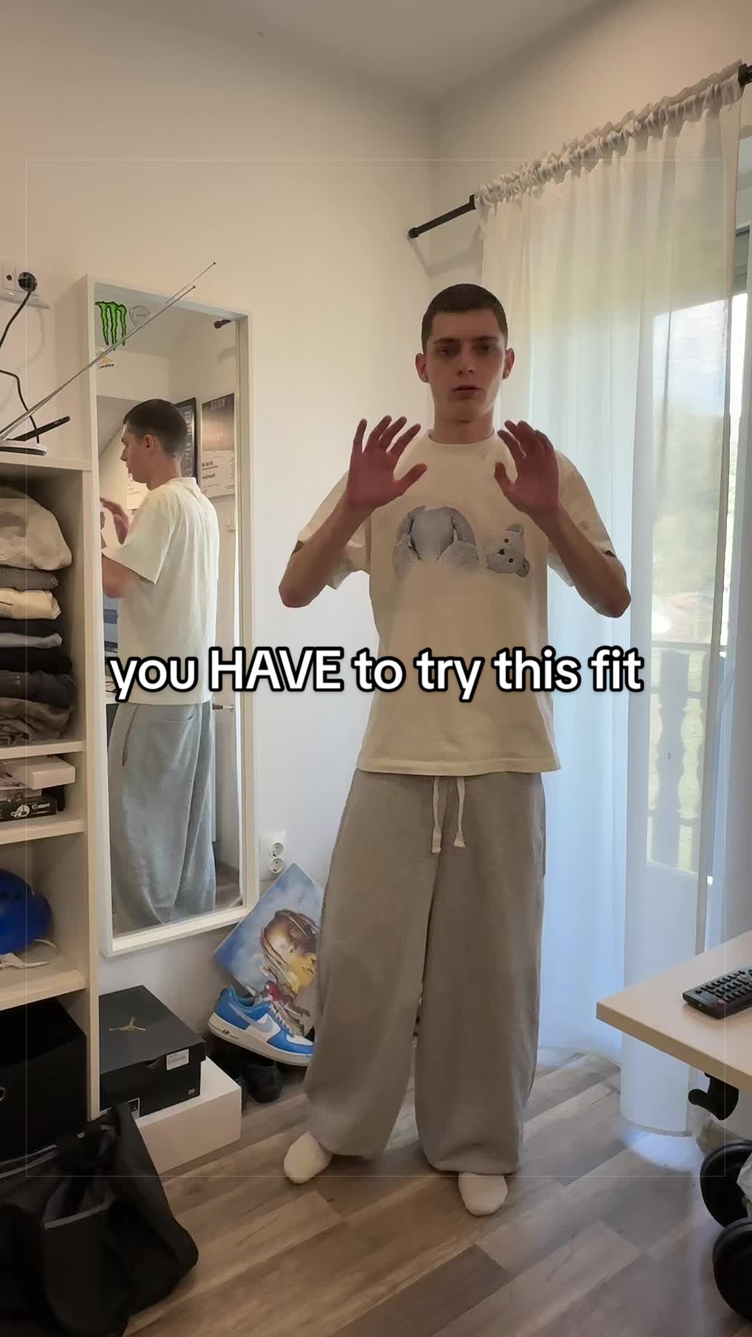 @vvsmihael