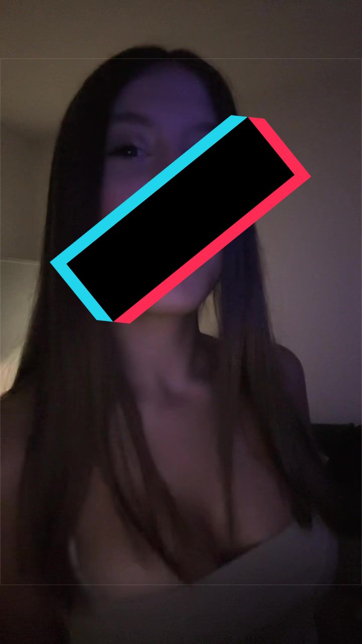 @giuu__spamm17