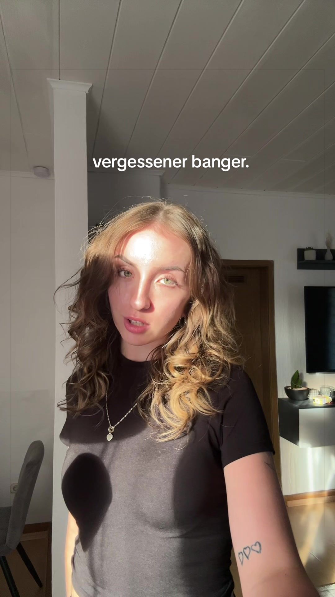 @evelinagast