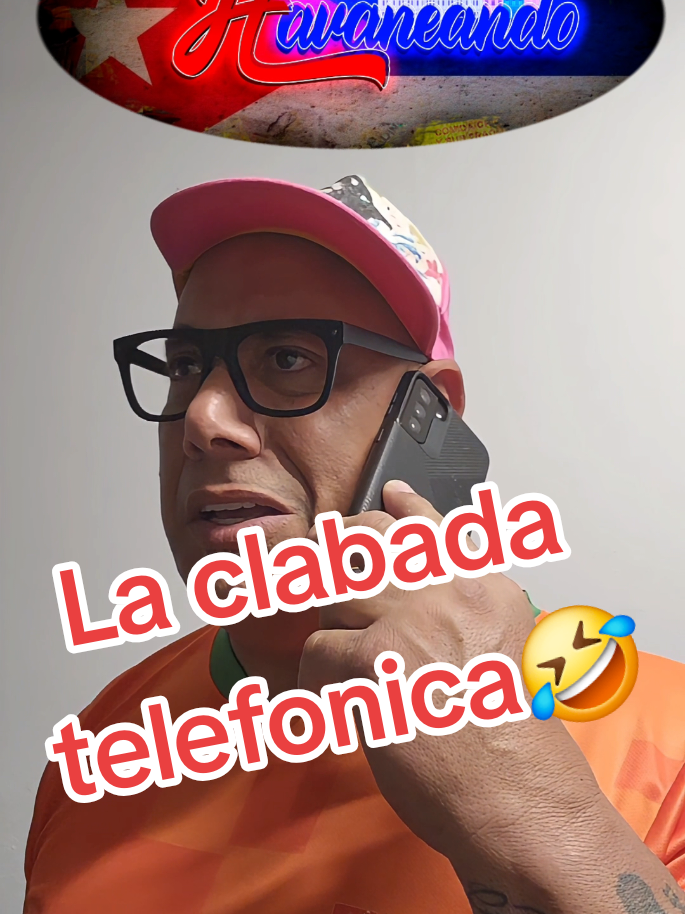 @Havaneando