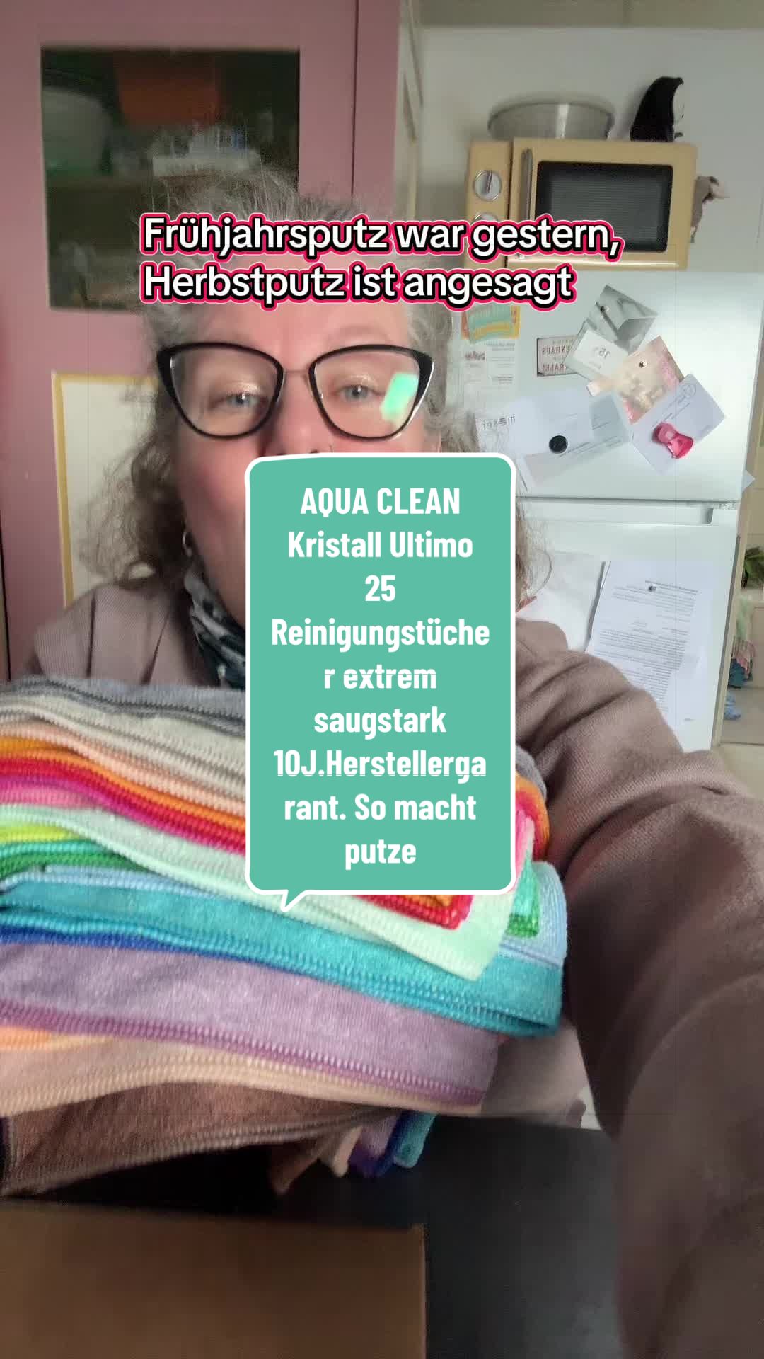 @Nataschas Lieblingsstücke 🛍️✨
