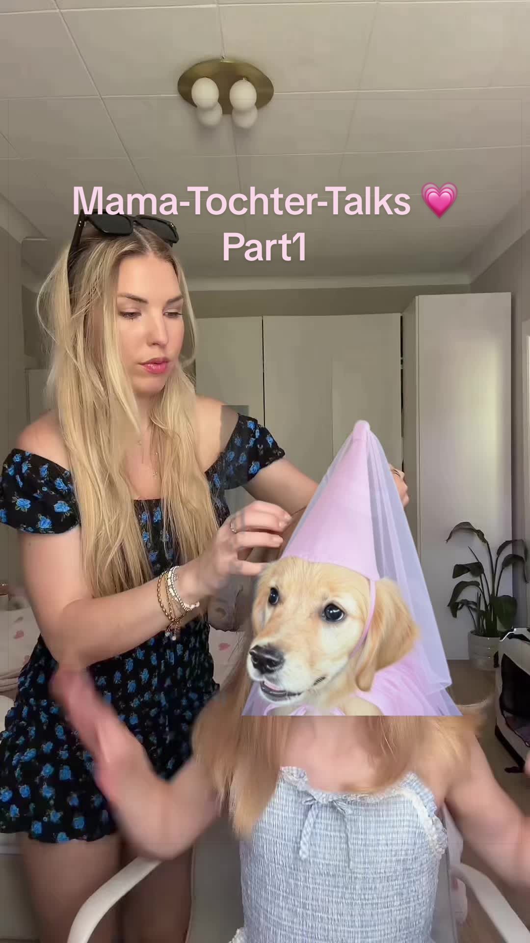 @Kaja Emiliv 👱🏼&zwj;♀️