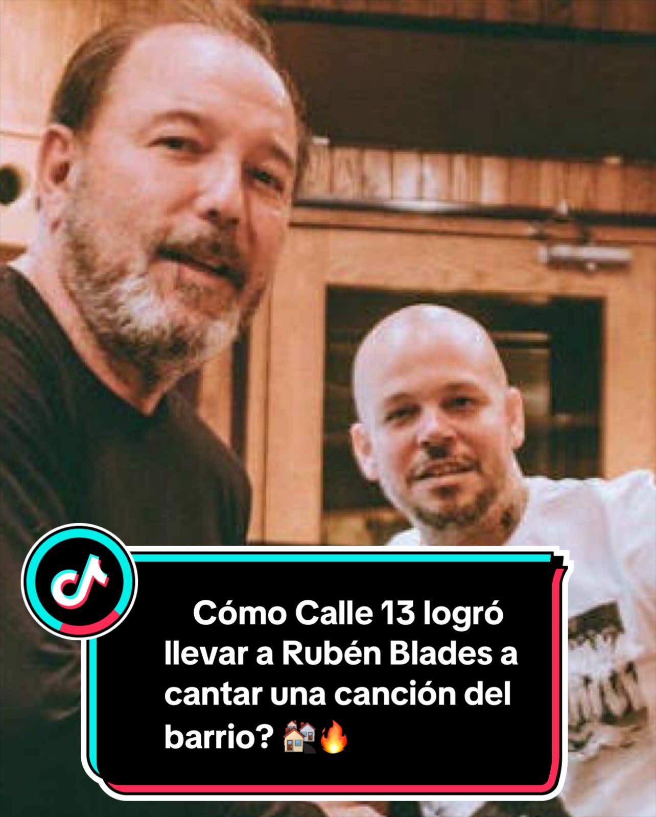 @Tendencia_TV