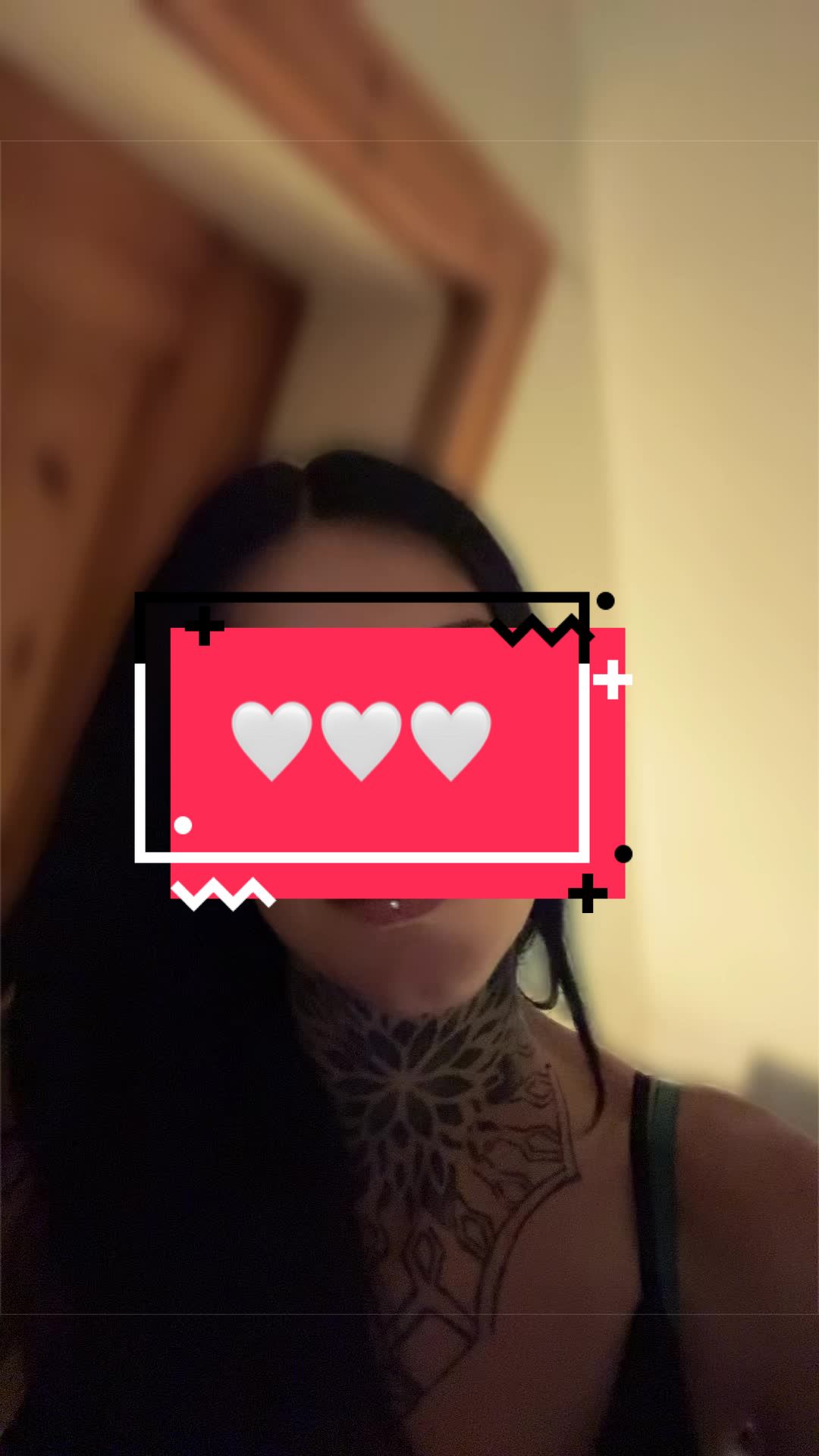 @Geilesst&uuml;ckdna 😈🧬