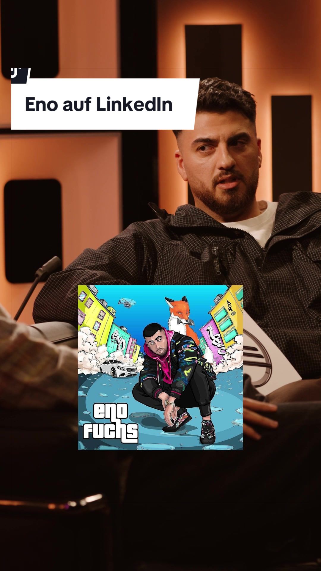 @Tahsims Interview-Format