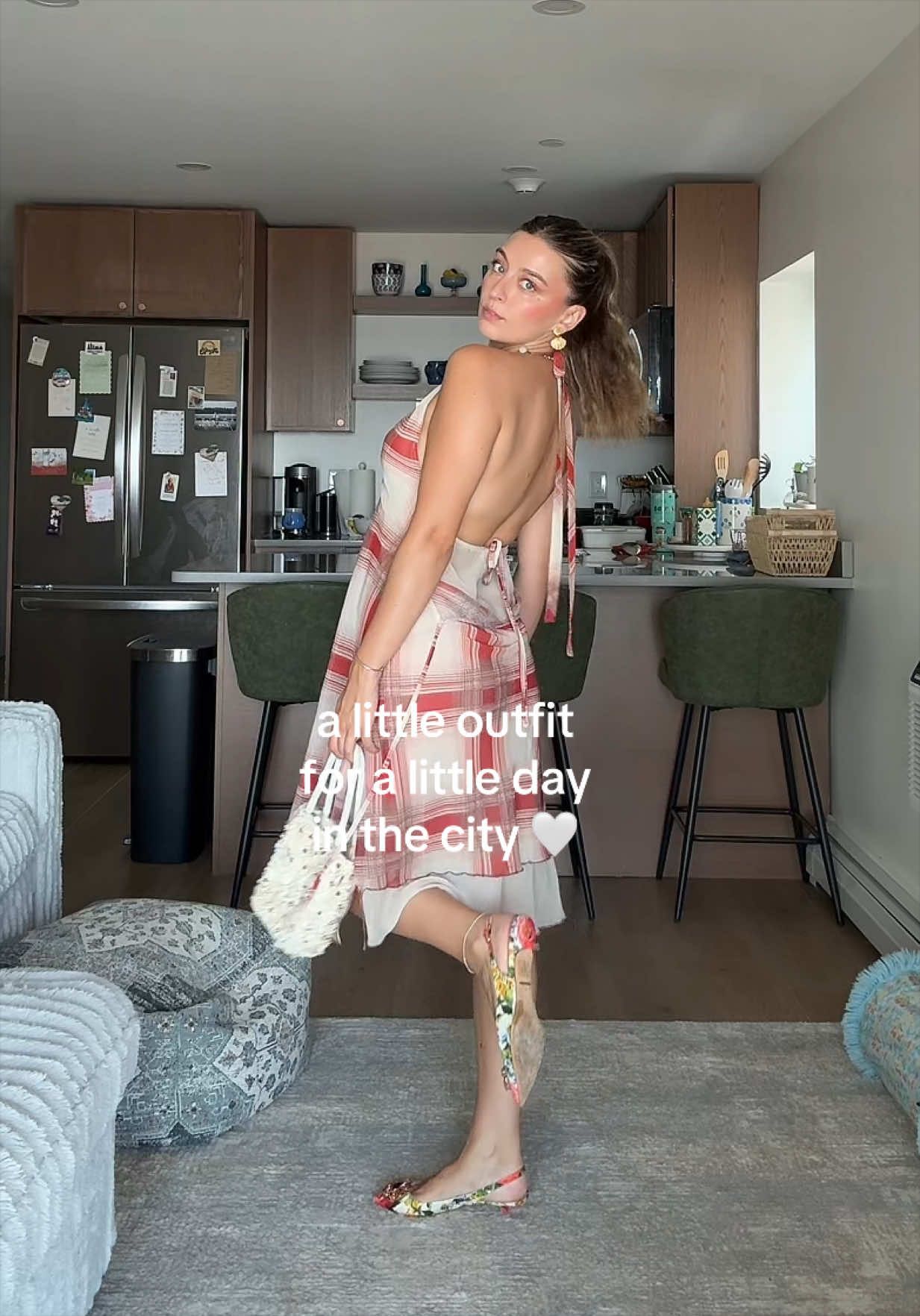 @BELLA