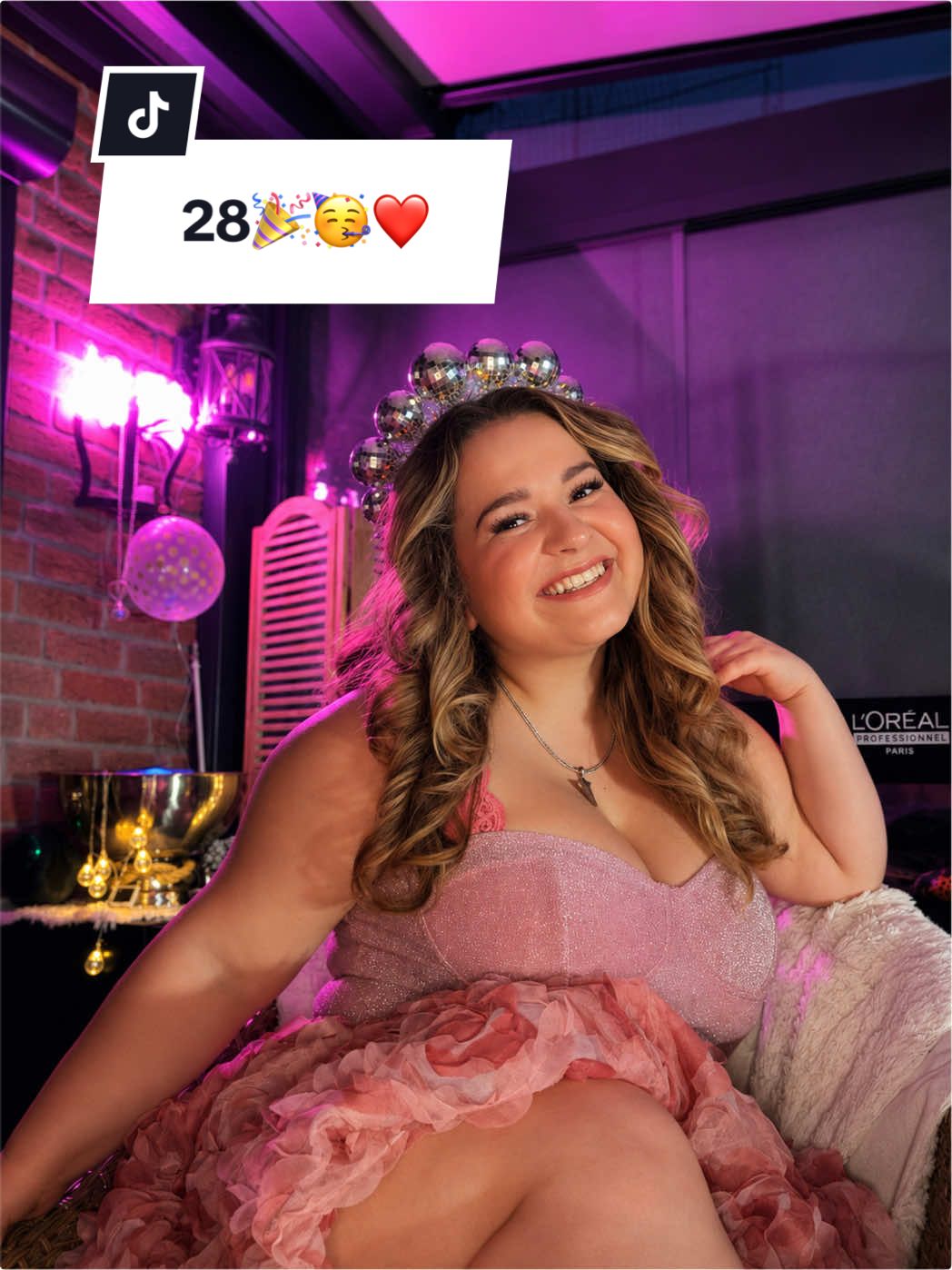 @Vanessa Cassandra 🤍