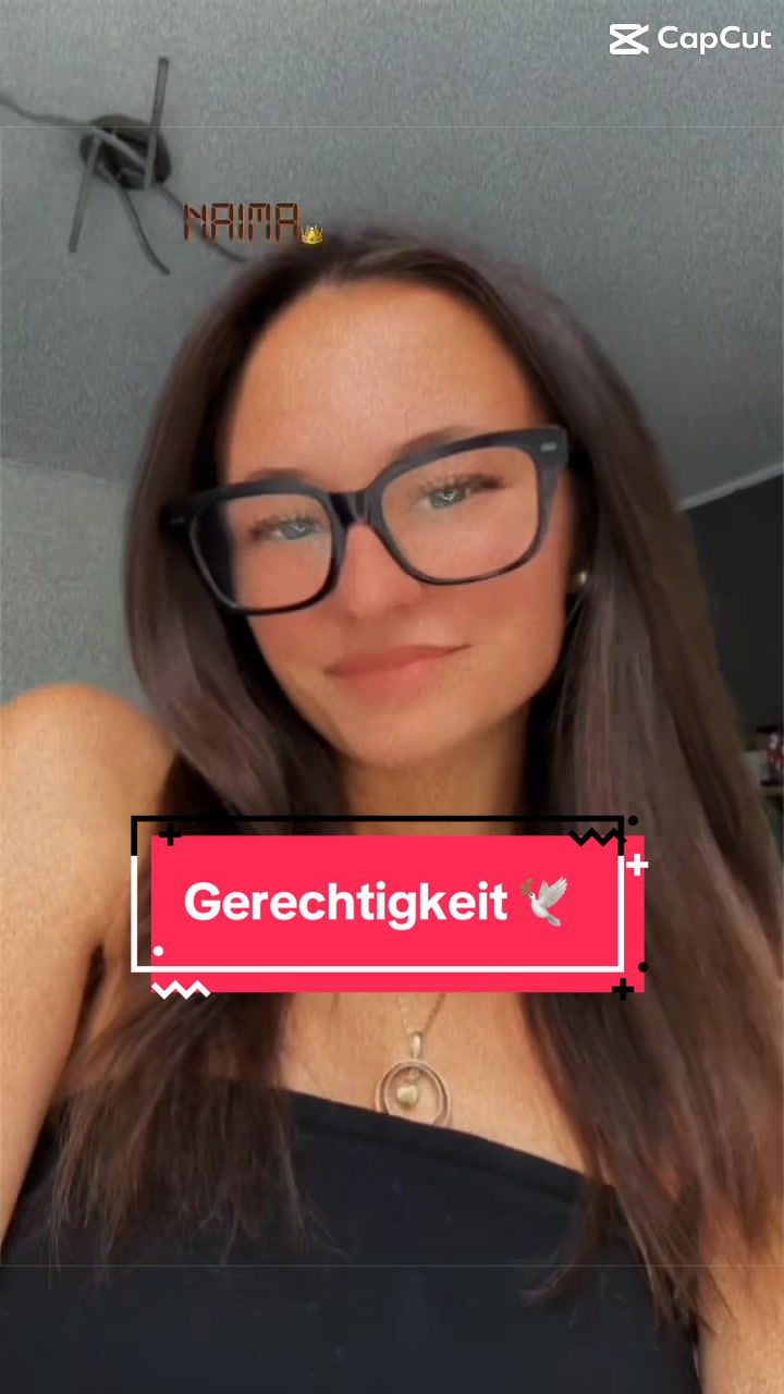 @Naima🥇
