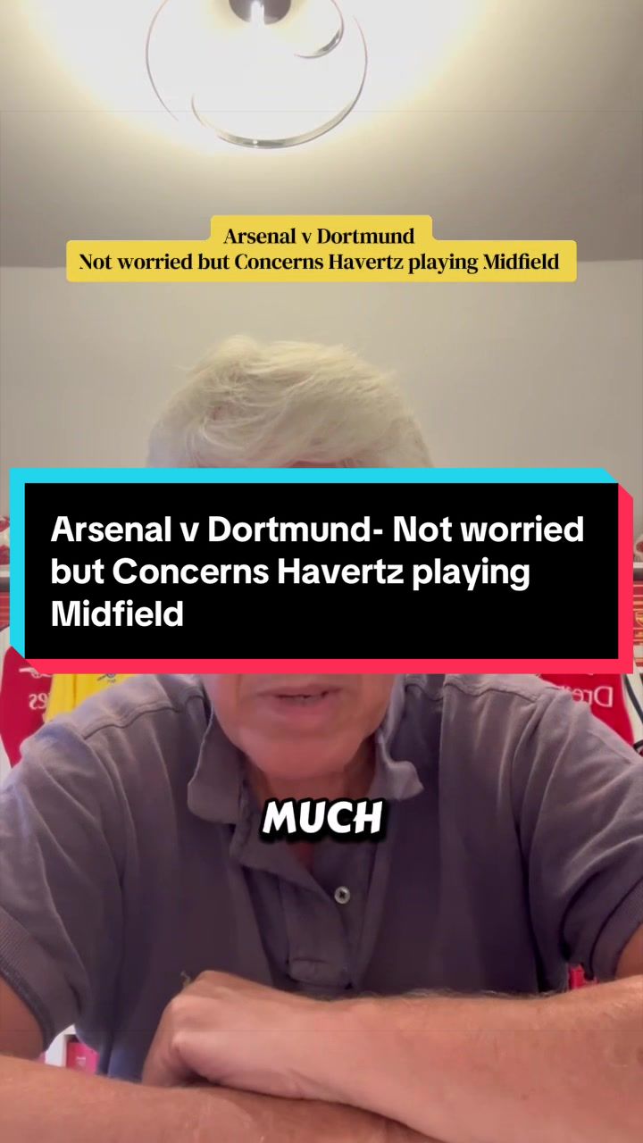 @Football Chat Uncensored