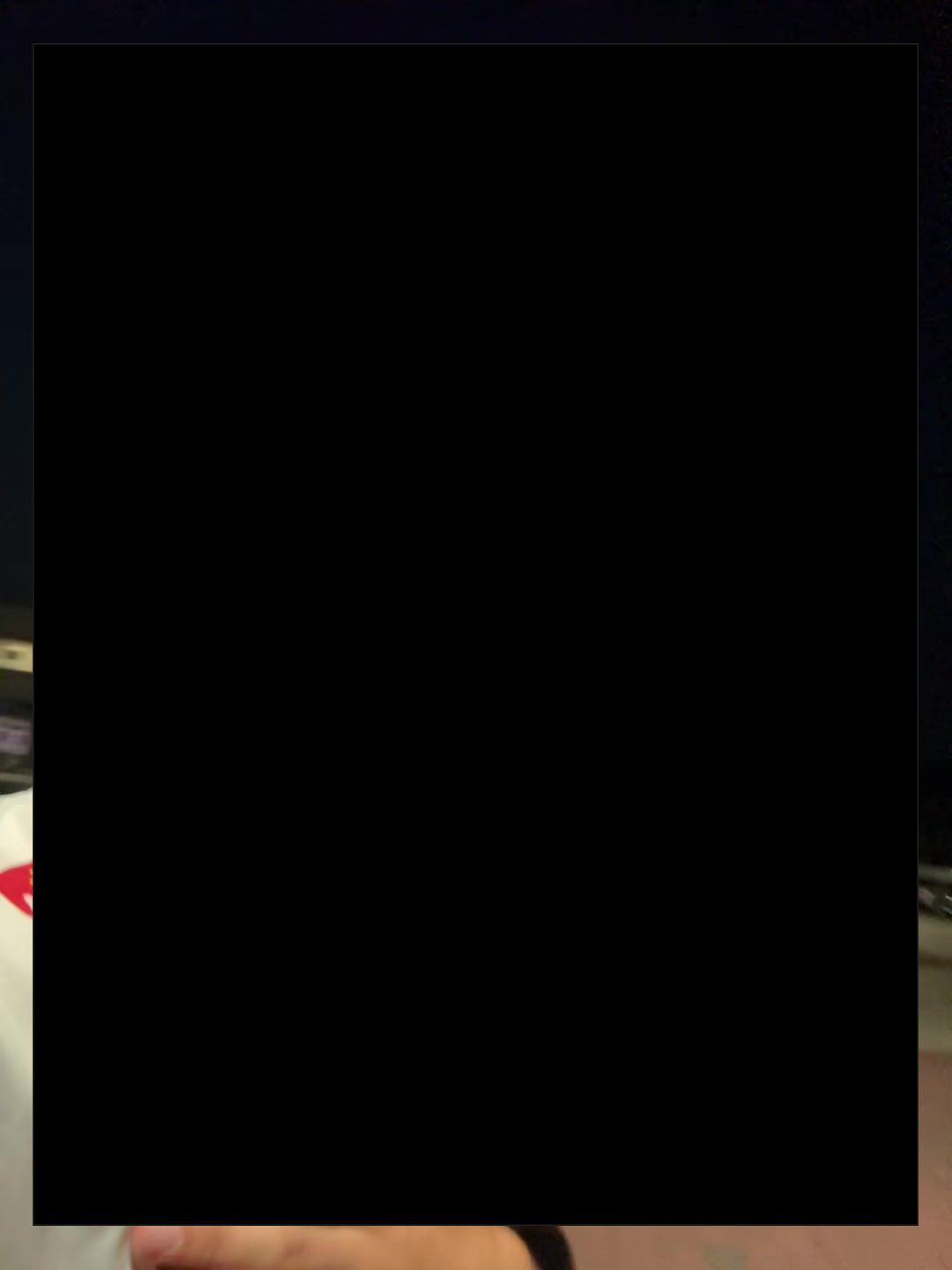 @𝐤𝐞𝐫𝐞𝐦