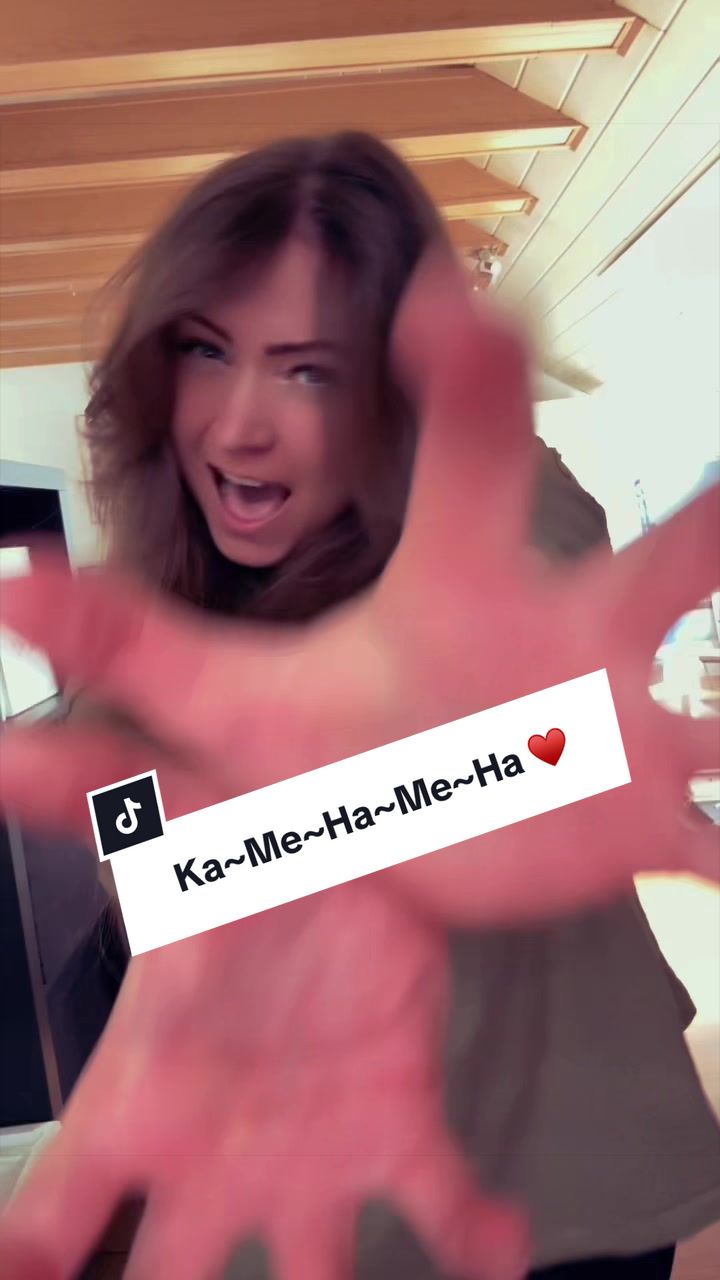 @mitchey92