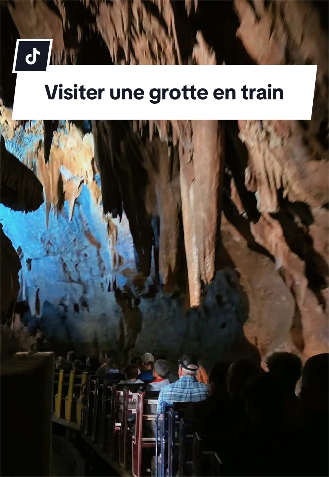 @Laetitia Gimenez