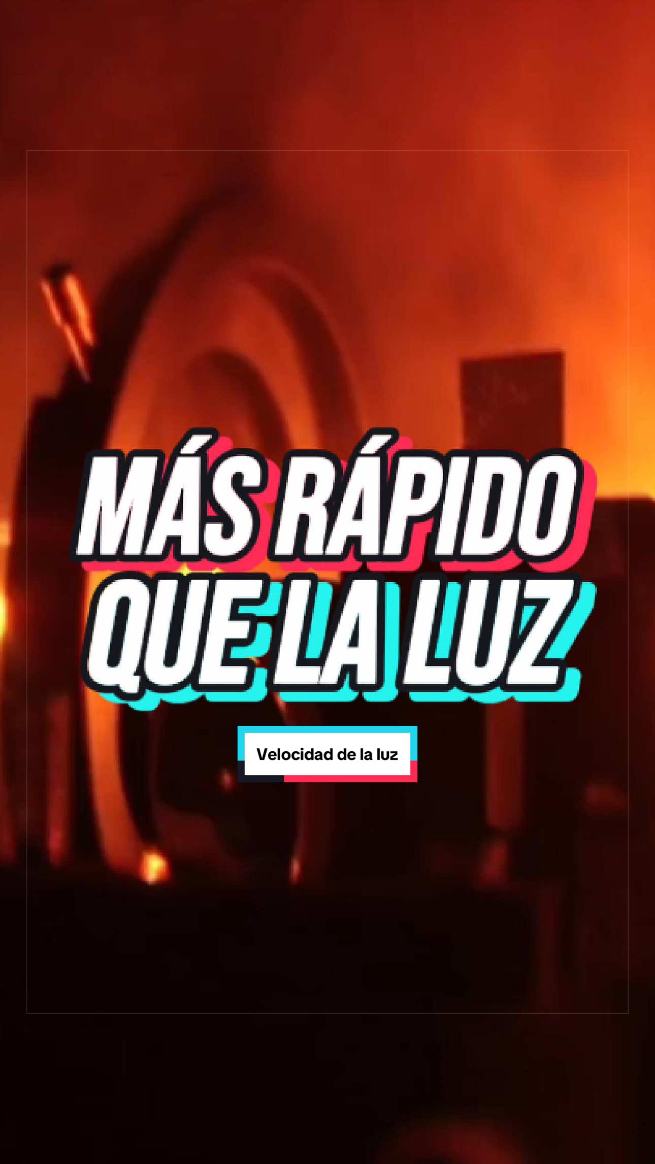 @ArchivoXtra&ntilde;o