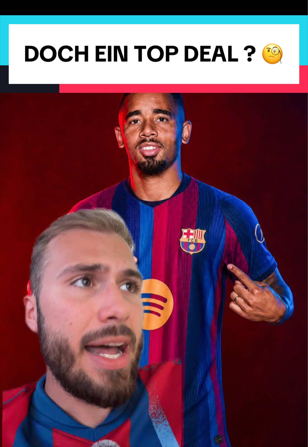 @Can Barca