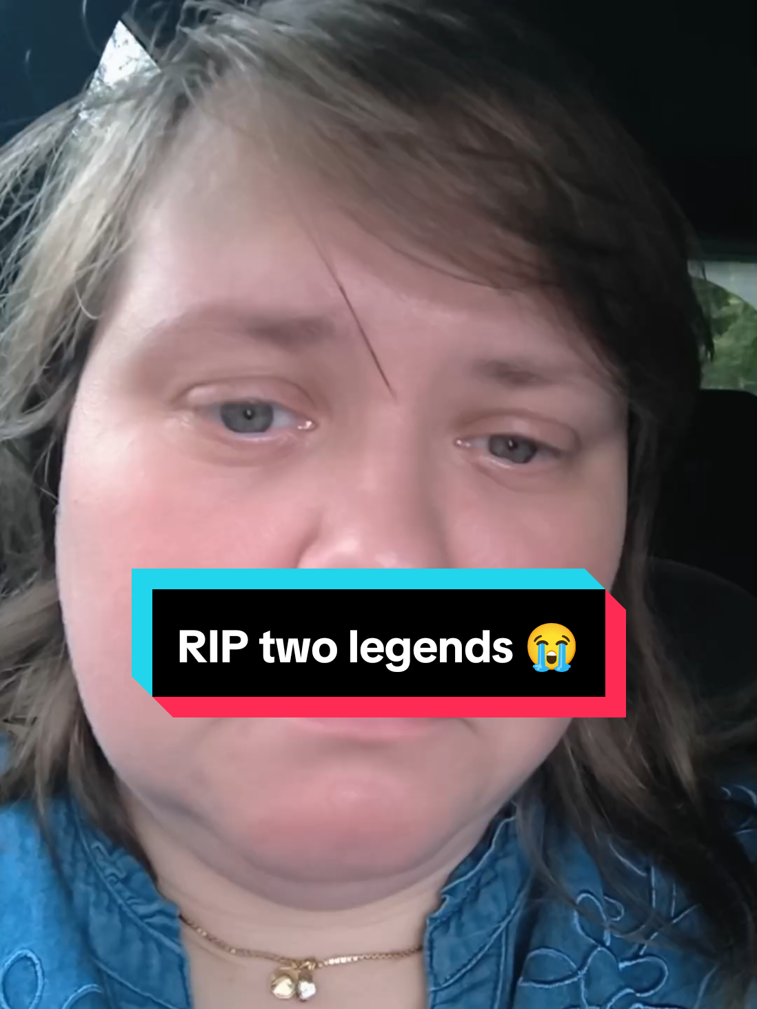 @sunnytyler0