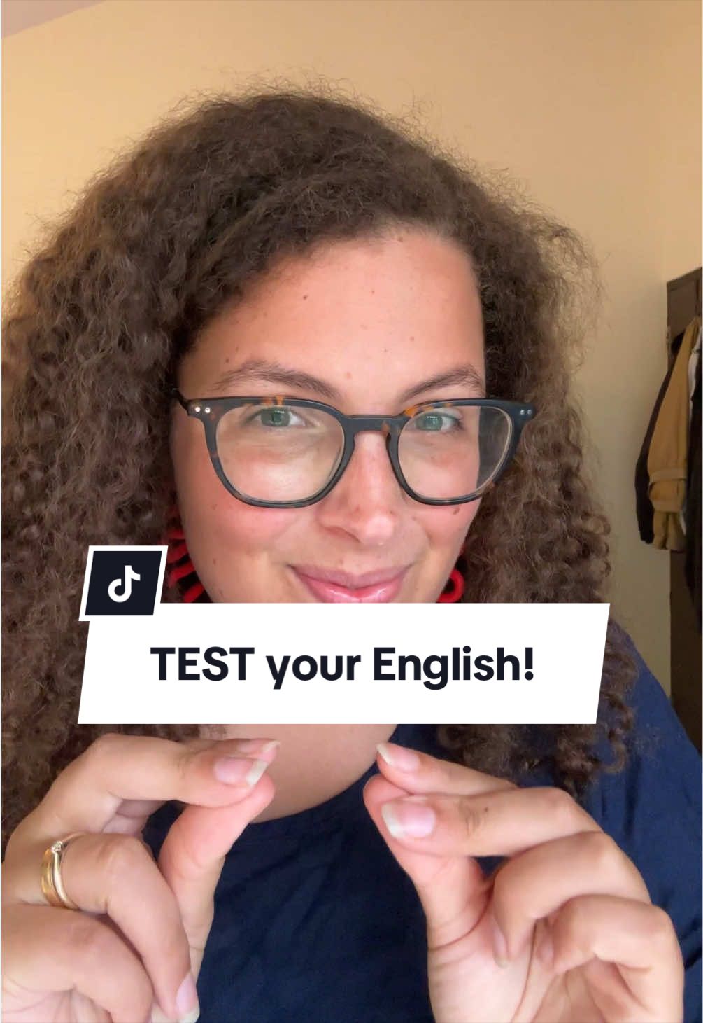 @Teacher Emma