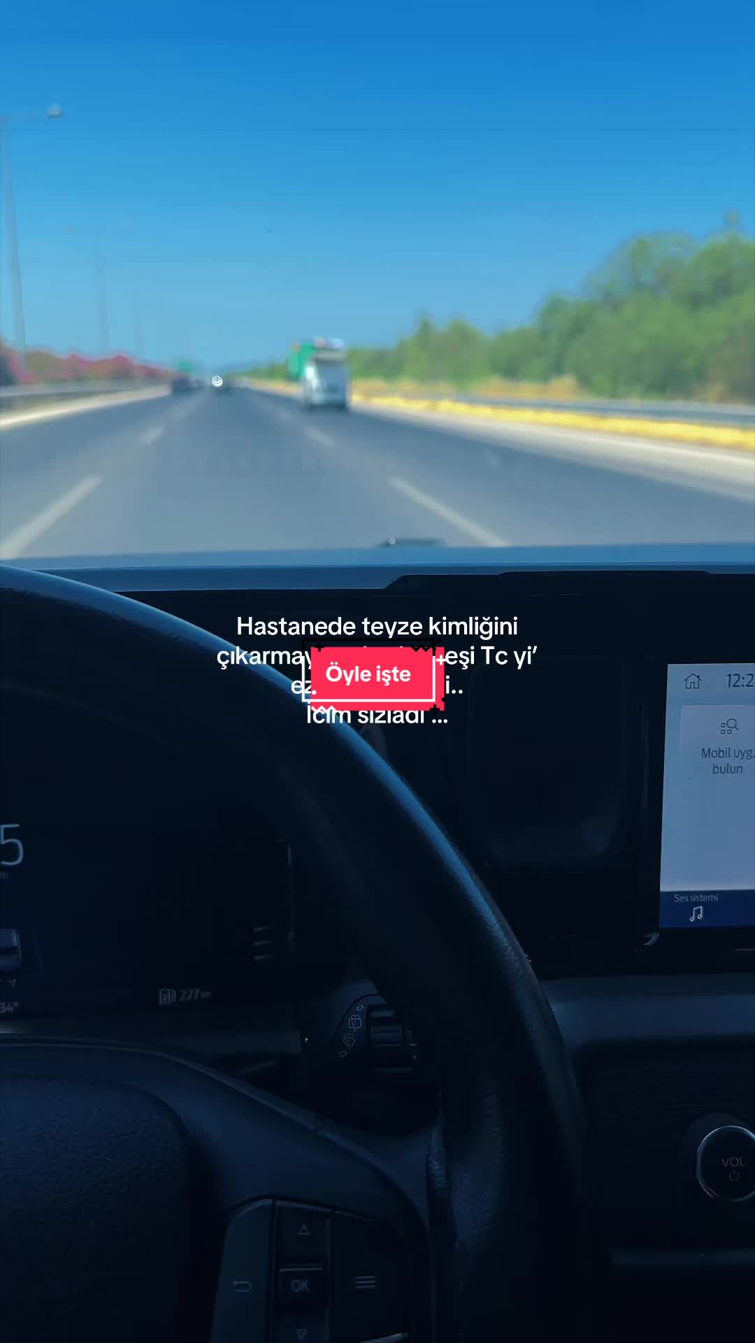@10cuemlehayat
