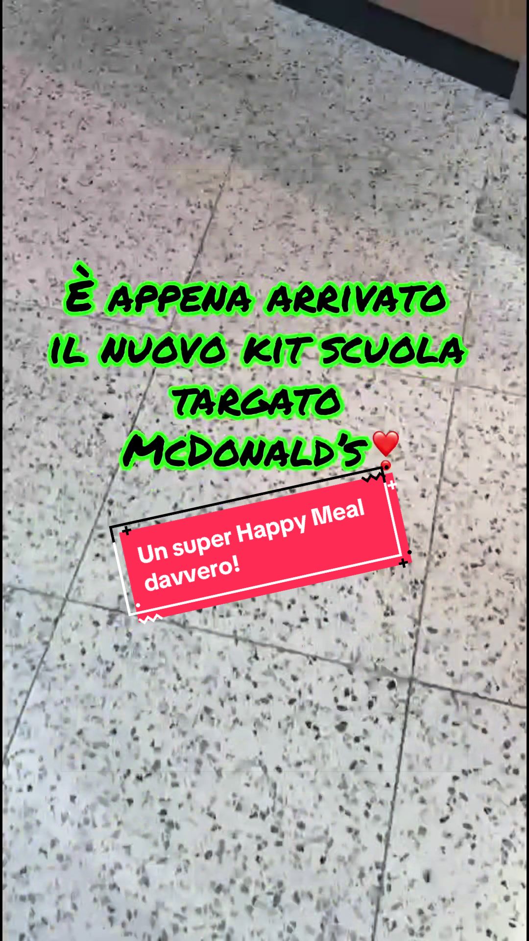 @blandi_e_basta