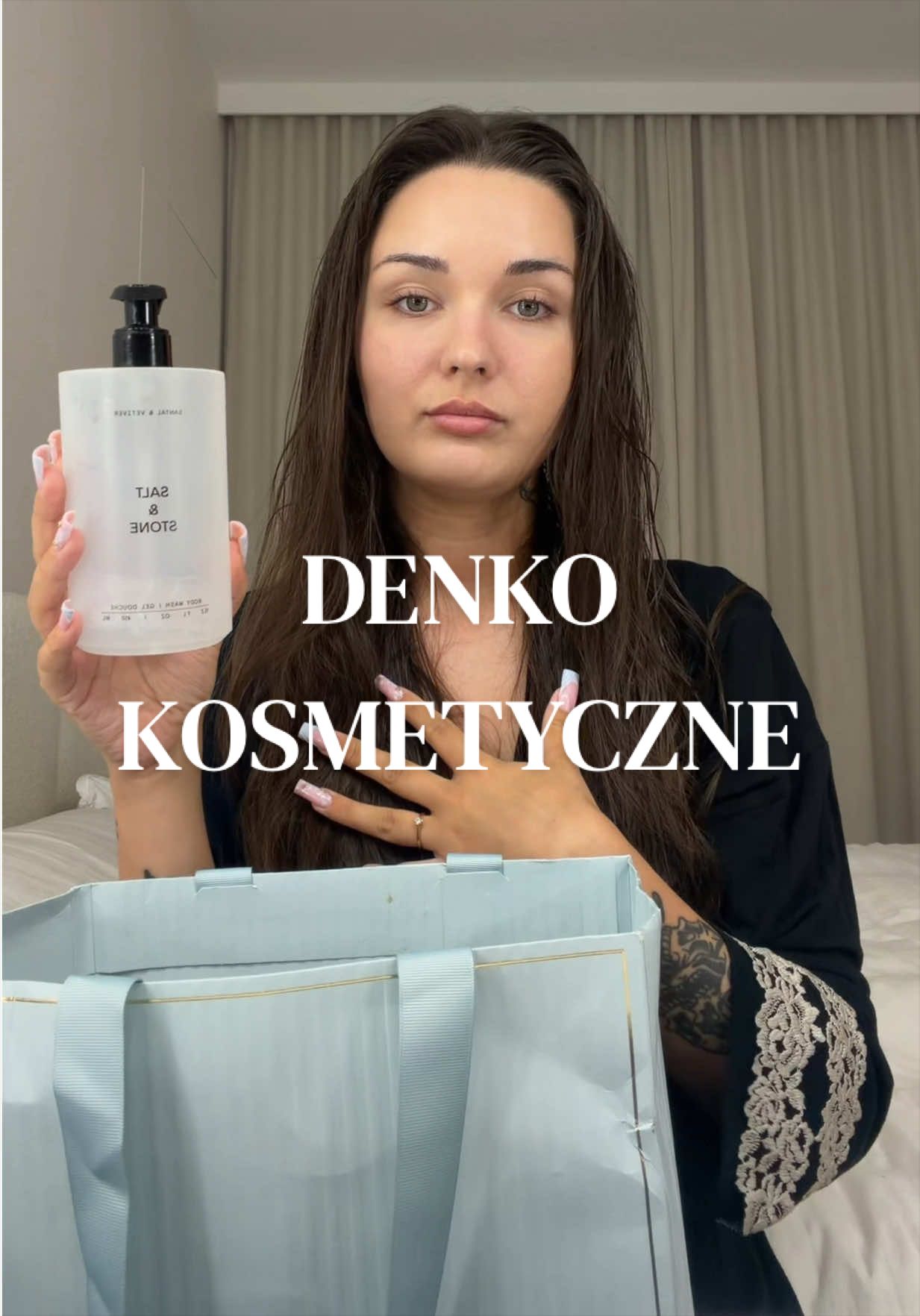 @forbeautyhelps ✨🤍🌸