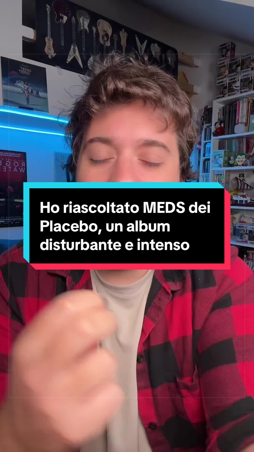 @Alvise Salerno