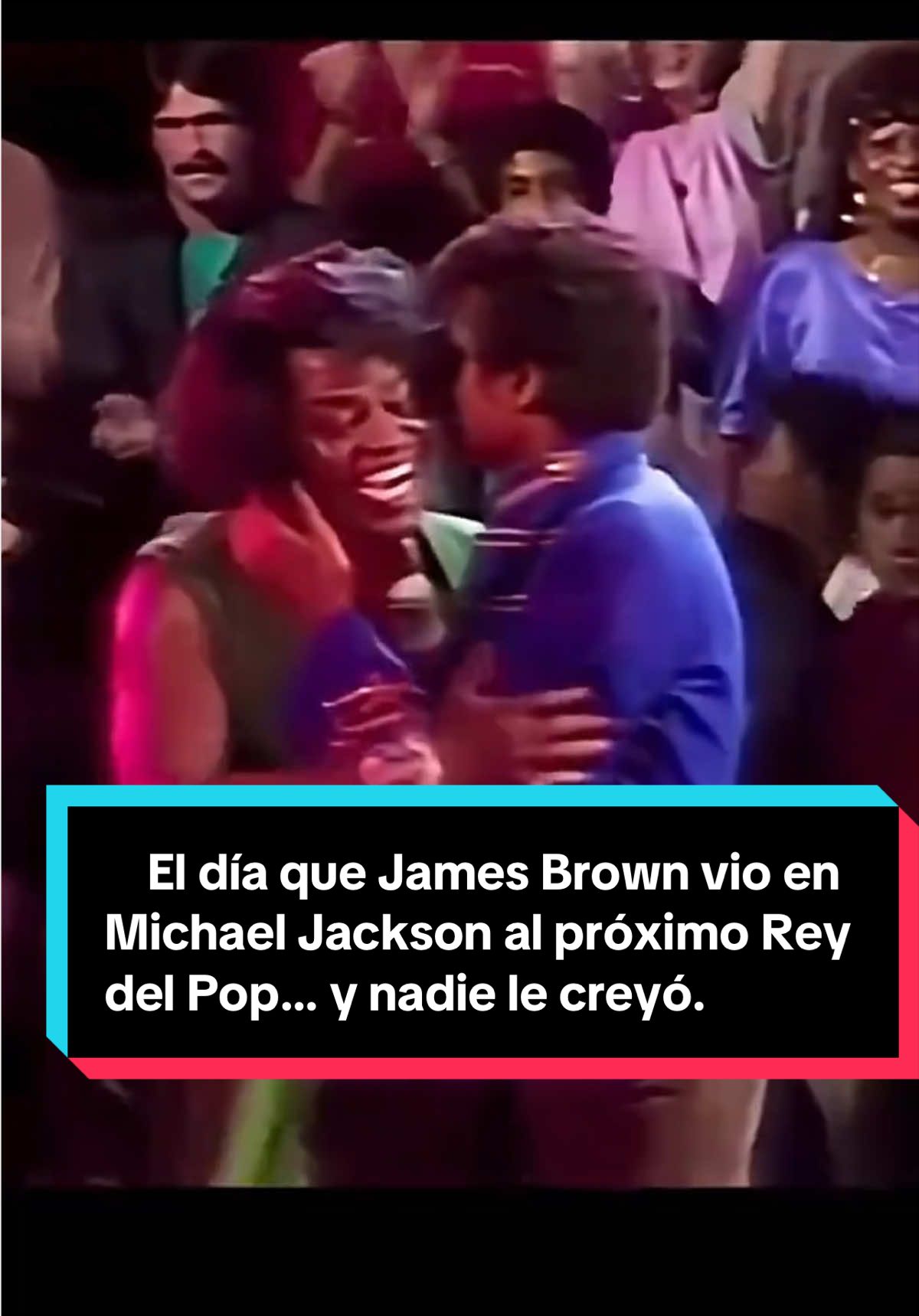 @Tendencia_TV