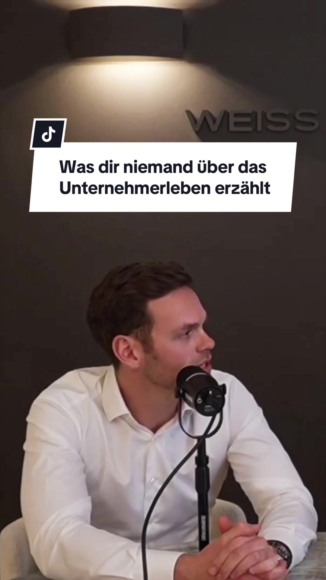@Felix Weiss | Immobilien HH