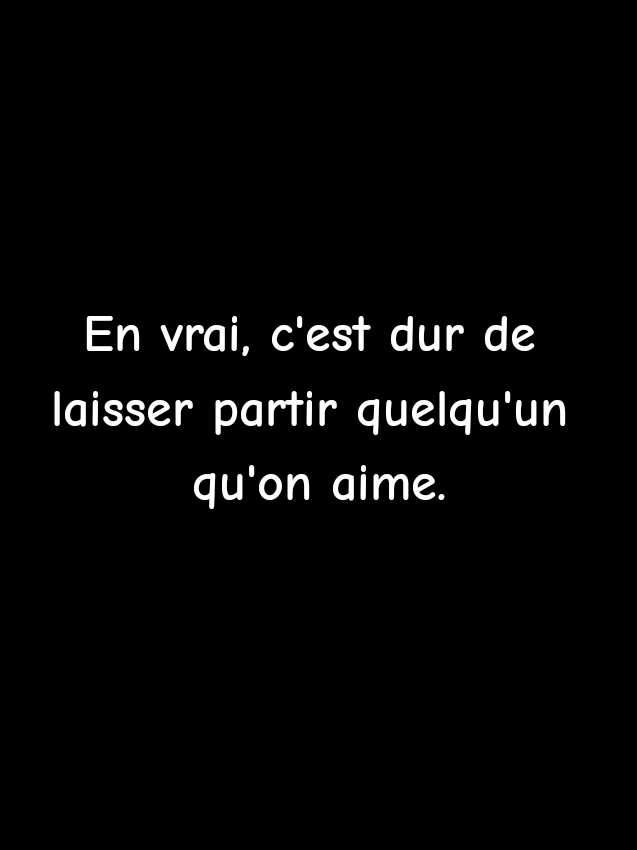 @C'est Nick 🇫🇷