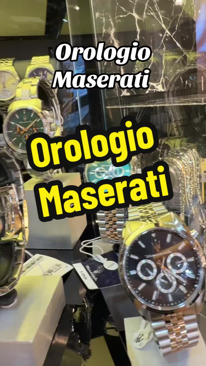 @Gioielleriaespositosecondiglia