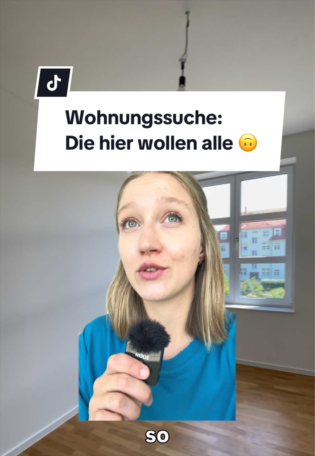 @Wohntipps 📦🏠 @vonovia