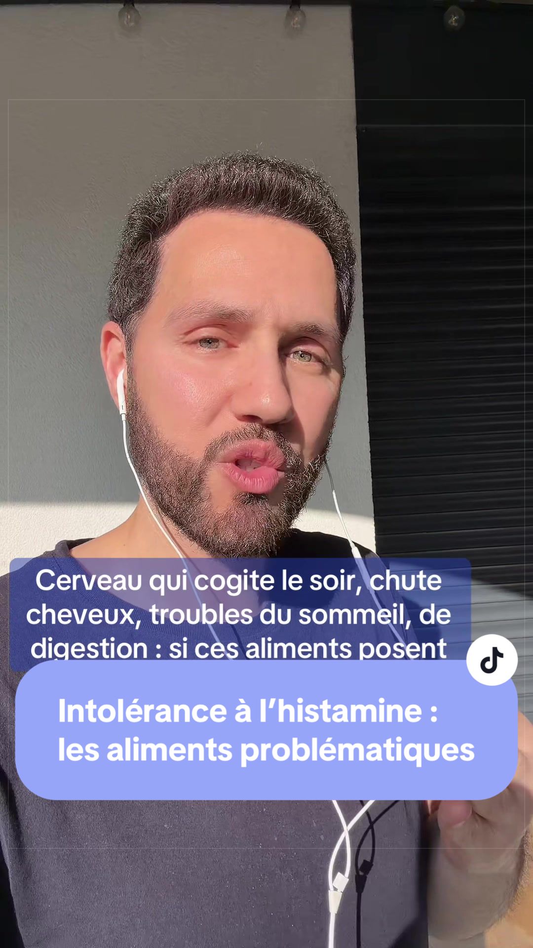 @Mathieu Sant&eacute; Naturelle