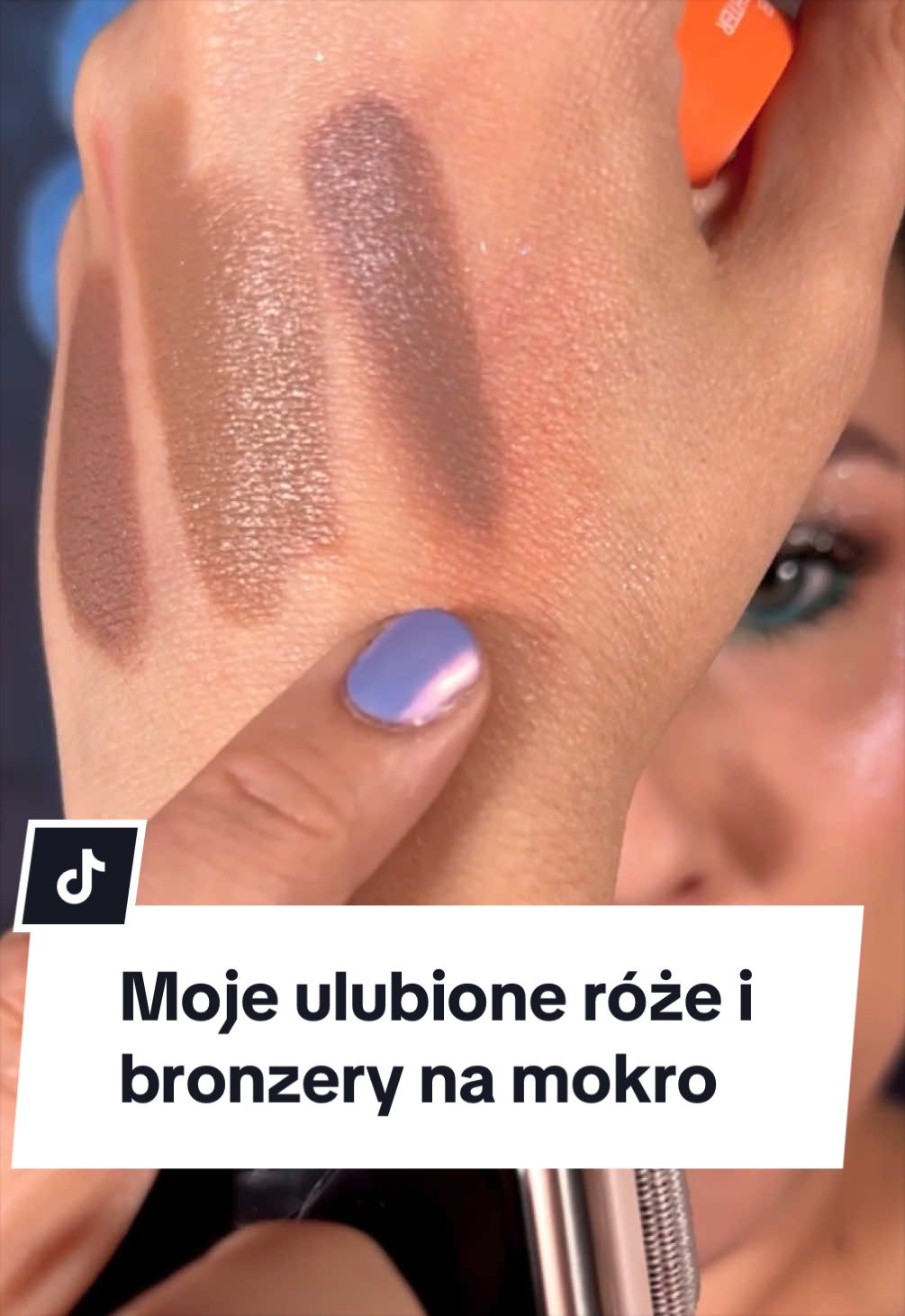 @Agakle