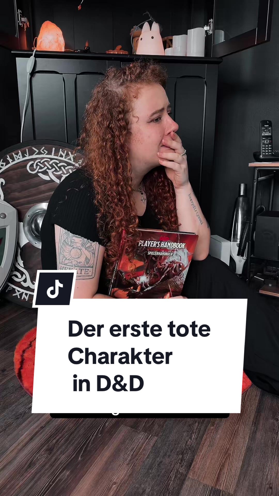 @Lillewitch