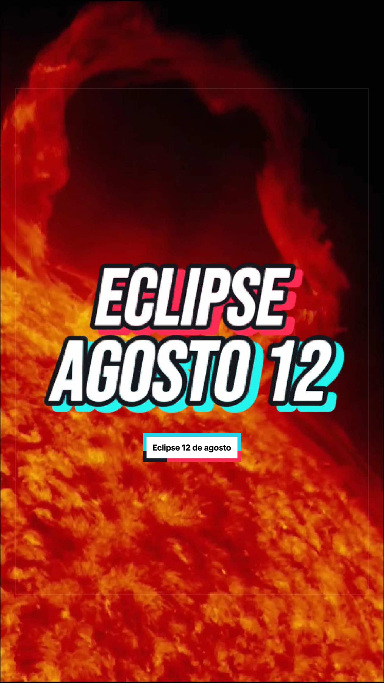 @ArchivoXtraño