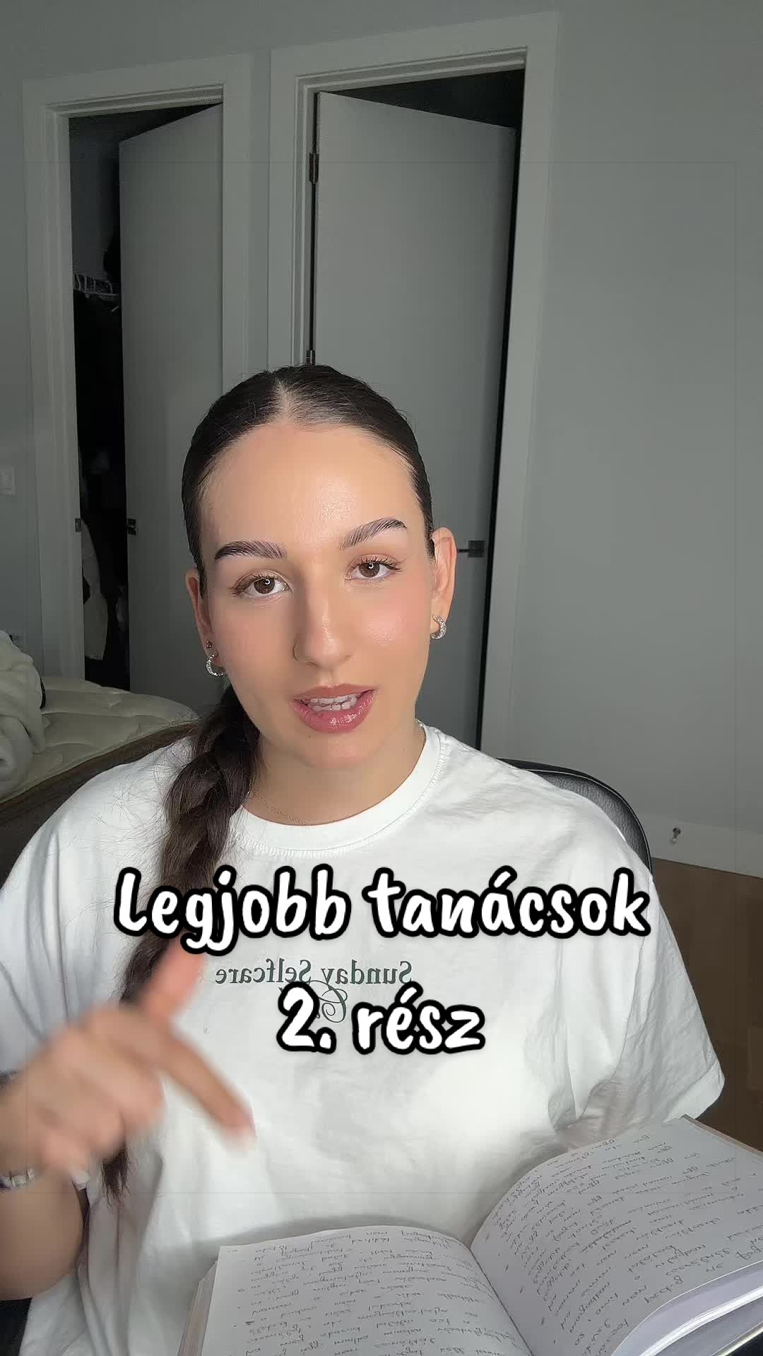 @Petrusch | Manifeszt&aacute;ci&oacute;