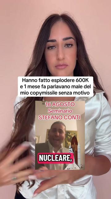 @federicaxauunica