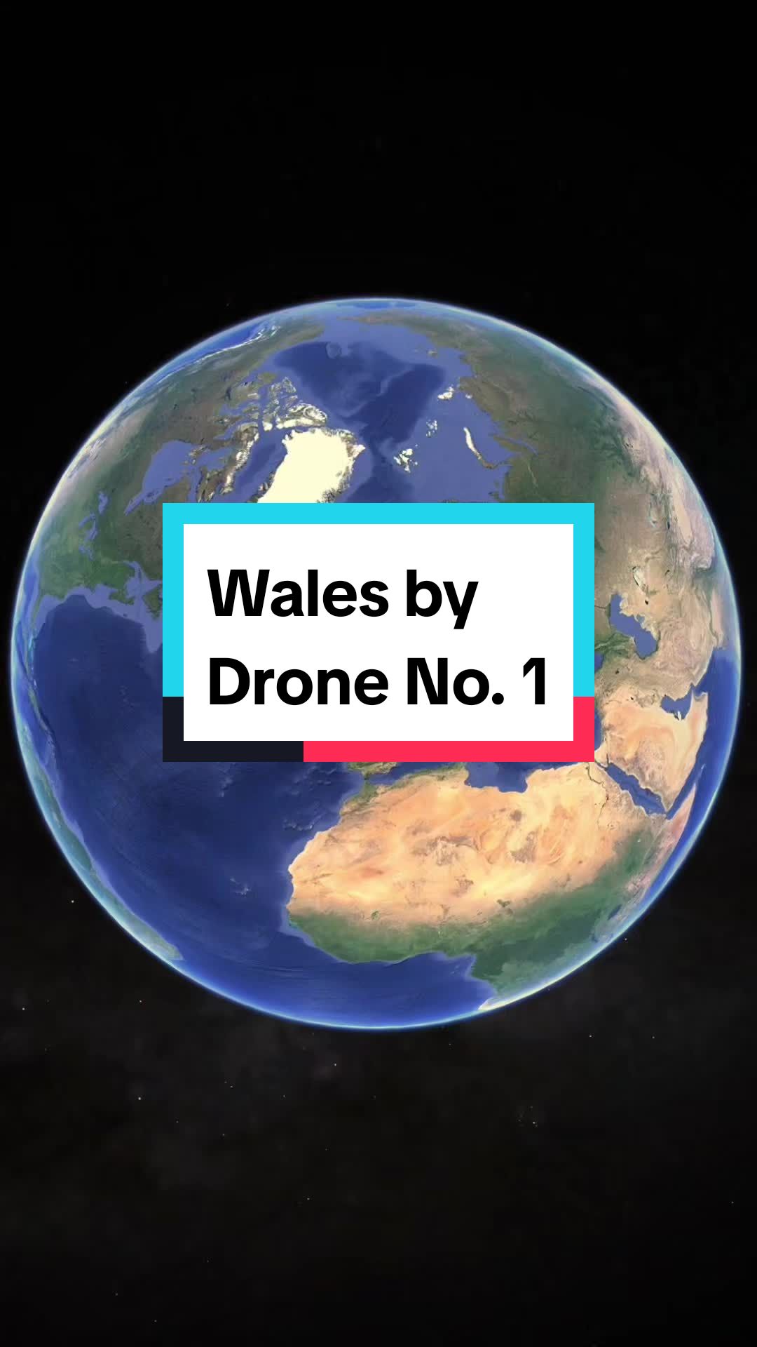 @Aerial Photography Wales