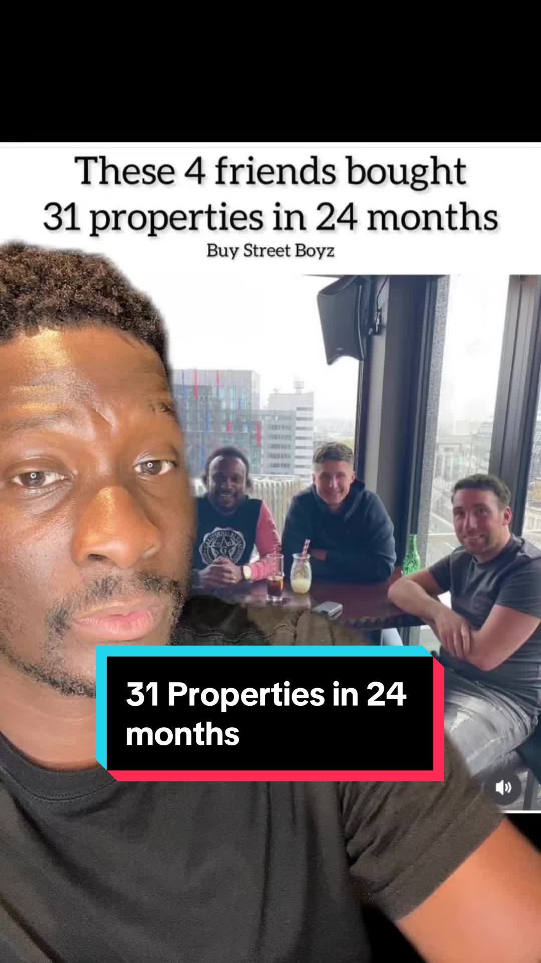 @Tj Atkinson | Property Expert