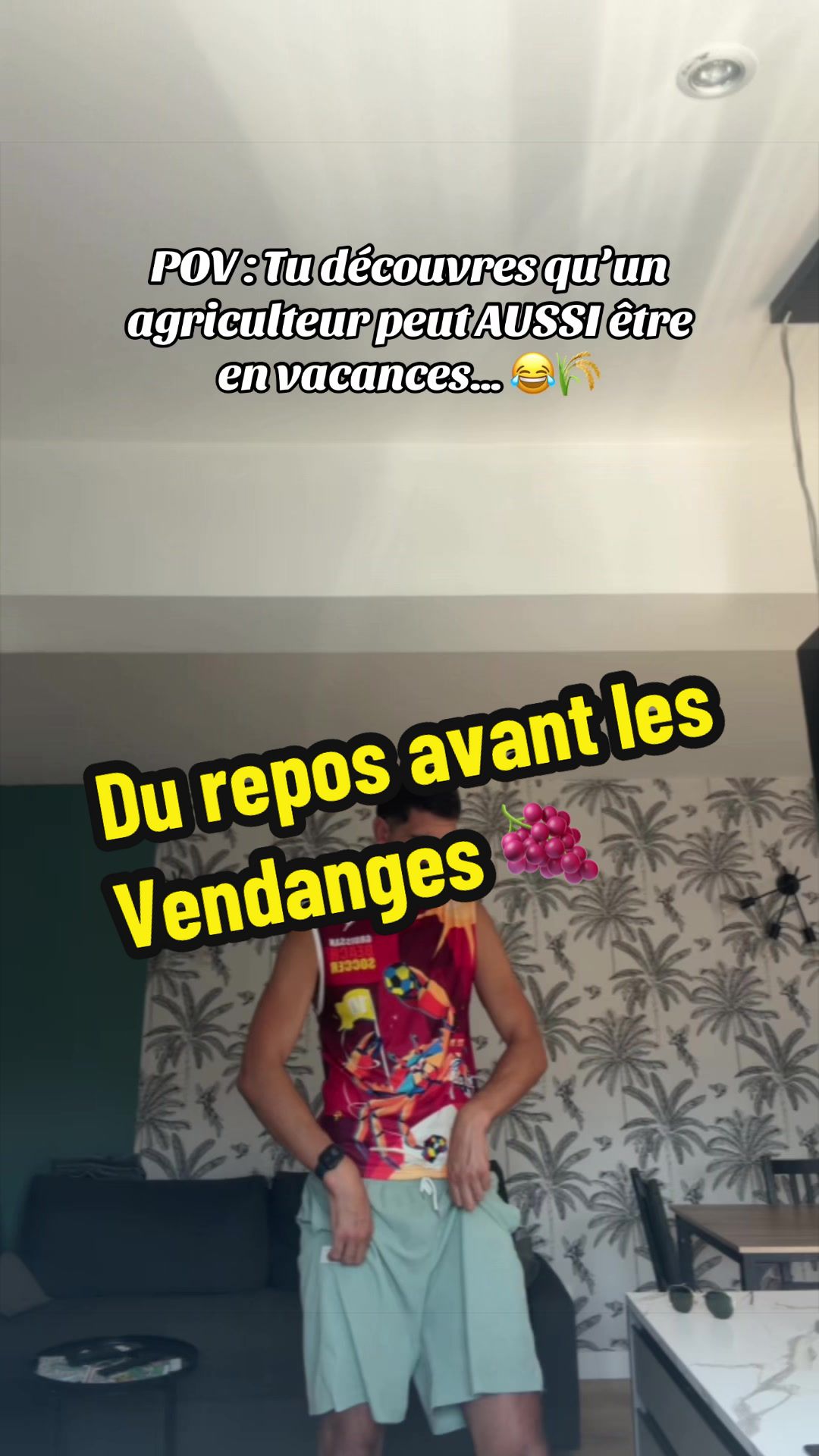 @Le.Viticulteur 🍇🍷🚀