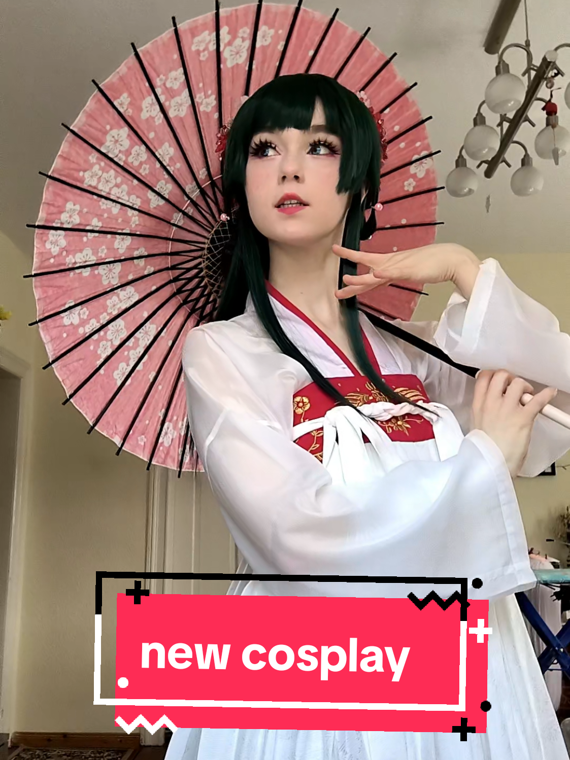 @Akame